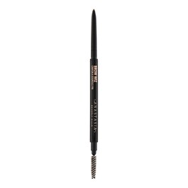 Brow Wiz - Creion de sprancene