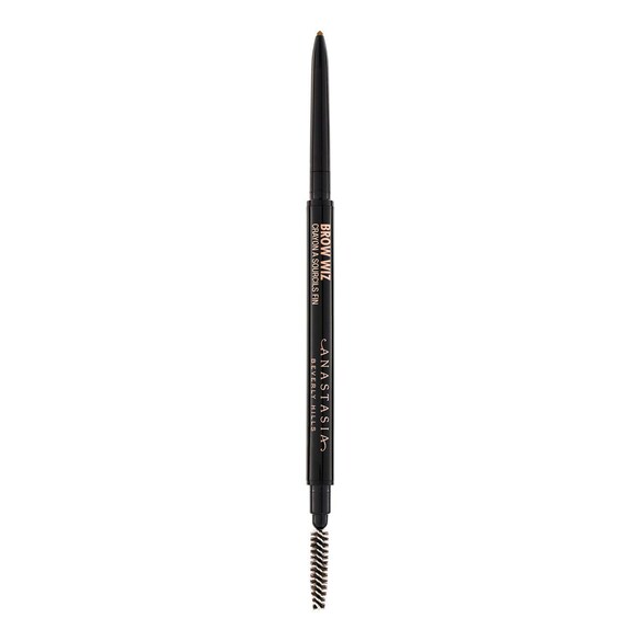 Brow Wiz - Creion de sprancene, Anastasia Beverly Hills