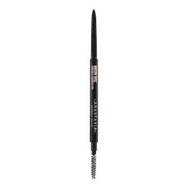 Brow Wiz - Creion de sprancene image