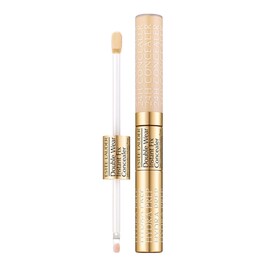 Double Wear Anti-Cernes Tenue 24H + Hydratant - Corector + serum hidratant