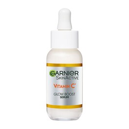 The product image is missing!