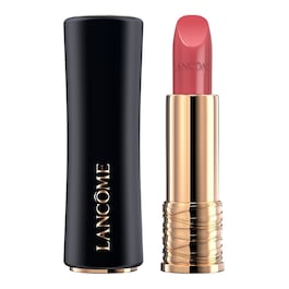L'Absolu Rouge - Ruj de buze satinat – Hidratare & Confort de lunga durata image