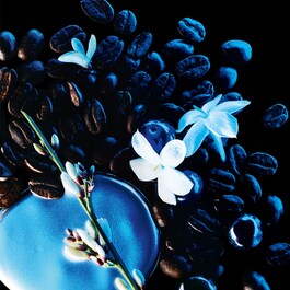 Black Opium - Eau de Parfum Intense