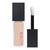 #Fauxfilter Luminous Matte Concealer – Corector lichid #Fauxfilter imagine noua 2022
