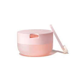 Bouncy & Firm Lip - Tratament cu efect de umplere si fermitate a buzelor