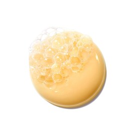 Abeille Royale - Sampon De Ingrijire Revitalising & Fortifying