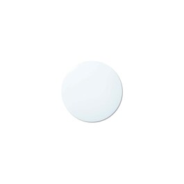 The Cool Micellar Cleanser