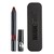 Gel Color Lip and Cheek Balm – Balsam pentru buze si obraji AND