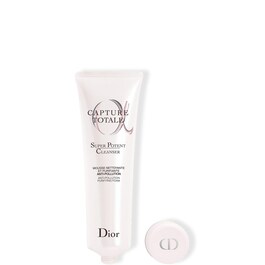 Capture Totale Super Potent - Gel de curatare 