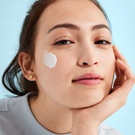 Ultra Repair Hydra‐Firm Night Cream - Crema de noapte pentru fermitate