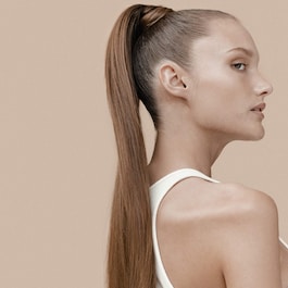 Résistance Extentioniste Thermique Crema leave-in cu protectie termica