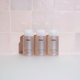 Body Cleanser - Gel de curatare pentru corp
