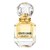 Roberto Cavalli Paradiso – Eau de Parfum C261801