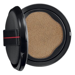 SYNCHRO SKIN SELF REFRESHING CUSHION COMPACT REFILL