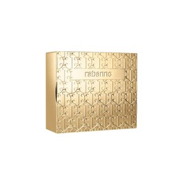 1 MILLION - Set Eau de Toilette 