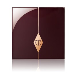 Luxury Palette Pillow Talk - Palettes de 4 fards à paupières