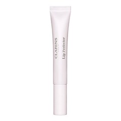 Lip Perfector - Balsam de buze , Clarins