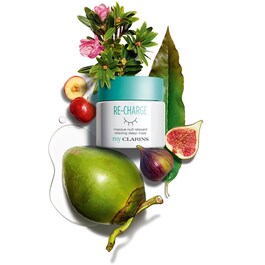 The product image is missing!