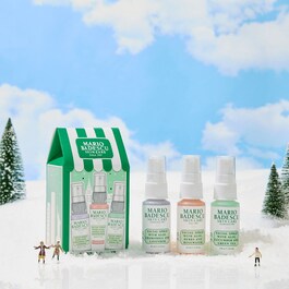 KIT MINI MIST - REIMPROSPATAREA FETEI