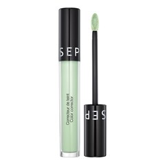 Color Corrector - Corector, SEPHORA COLLECTION