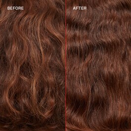 Nr.0 Intensive Bond Building Hair Treatment™ - produs de ingrijire a parului