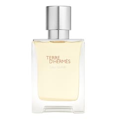 Terre d’Hermès Eau Givrée - Eau de Parfum, Hermes