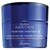 Super Aqua Creme Night Balm – Crema hidratanta antirid