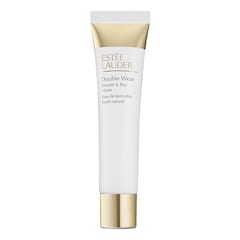 Double Wear Smooth & Blur Primer , Estee Lauder