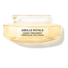 Abeille Royale Honey Treatment Rich Cream, Guerlain