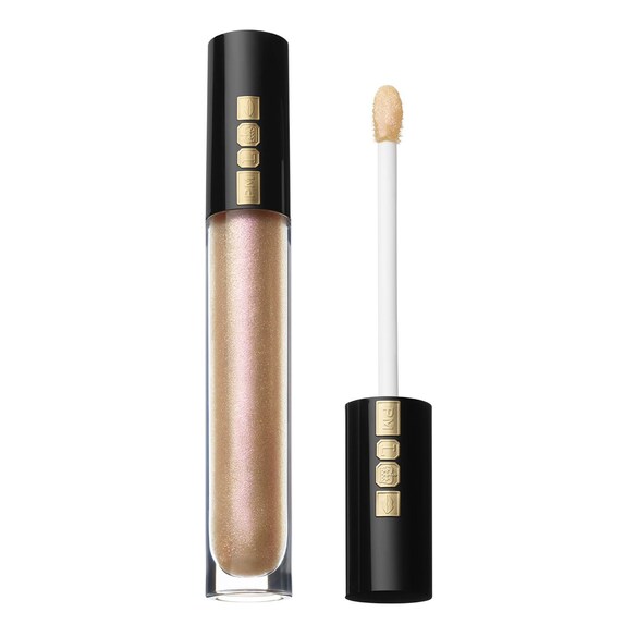 Lust Gloss - Gloss de buze, Pat McGrath Labs