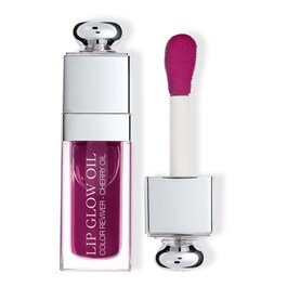 Dior Lip Glow Oil - Ulei de buze