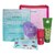 Holiday Vibes – Set ingrijire https://www.sephora.ro/p/holiday-vibes—set-ingrijire-530554.html https://www.sephora.ro/p/holiday-vibes---set-ingrijire-530554.html