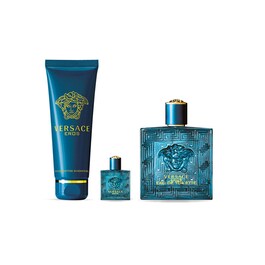 The product image is missing!