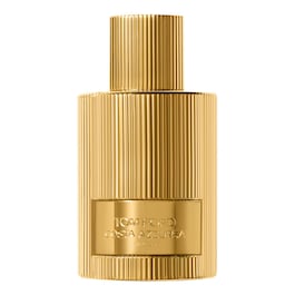 Costa Azzura - Parfum