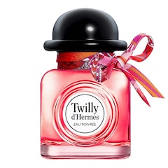 Twilly d'Hermès Eau Poivrée - Eau de Parfum, Hermes