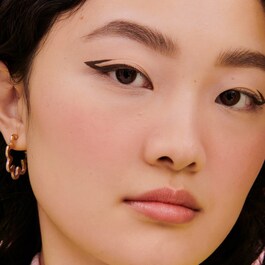 So eggstra brows- set complet pentru sprancene 