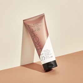 Gradual Tan Tinted - Lotiune bronzanta pentru corp