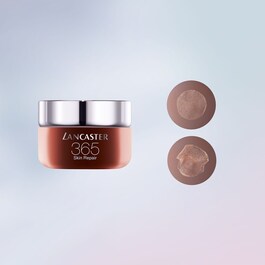Lancaster 365 Skin Repair Youth Renewal Day Cream SPF15
