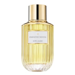 Paradise Moon - Eau de Parfum, Estee Lauder