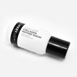 Ser cu peptide pentru fermitate si stimularea colagenului
