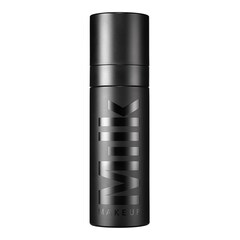 Pore Eclipse - Setting Spray, Milk Makeup