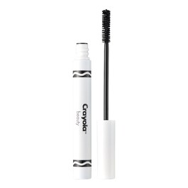 Mascara waterproof - Mascara rezistenta la apa image