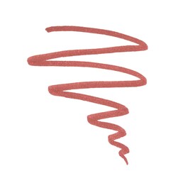 Lip Injection Liner & Plumping Gloss - trusa de machiaj