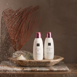 The Ritual of Sakura - Balsam hranitor pentru par