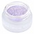 Duo Chrome Top Coat – Fard cremos cu utilizare multipla original https://www.sephora.ro/p/duo-chrome-top-coat–fard-cremos-cu-utilizare-multipla-435280.html bestvalue