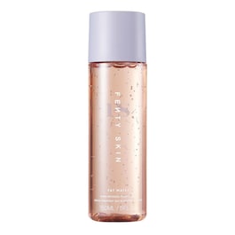 Fat Water - Lotiune + serum tonifiant cu niacinamide image