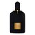 Black Orchid – Eau De Parfum BLACK