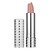 Dramatically Different Lipstick – Ruj de buze Buze