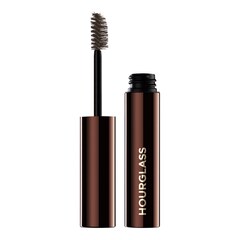 Arch Brow Gel - Gel pentru volum pentru sprancene, Hourglass