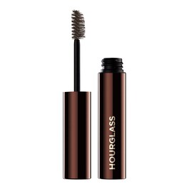 Arch Brow Gel - Gel pentru volum pentru sprancene